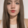 Maria Jose Romero Tigmasa
