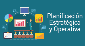 [Noviembre 2022] Planificación Estratégica y Operativa