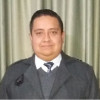 Vladimir Gonzalo Borja Madril