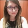 JEANETH VIVIANA ACERO DELGADO