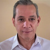 Flavio Marcelo Garzón