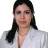 Gabriela Adriana Rivadeneira Matheu