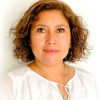 Wendy Velasco